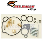 Balls Carburetor Rebuild Kit For 2002-2003 Polaris Sportsman 90 Fuel Vh. Fixed Price $48.85.