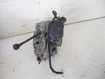 Arctic Cat 500 Carburetor 0470-533 2005-2007. Fixed Price $237.50.