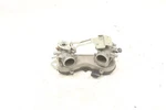 Kawasaki TERYX4 750 Eps 13 Throttle Body 16163-0784 42066. Fixed Price $249.99.