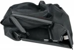 Husqvarna 580943407 Grass Bag Catcher Fits Some HU700H Oem Lawn Mower. Fixed Price $68.07.