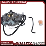 Carburetor 13200-29FB4 For Suzuki Mikuni BSR36. Fixed Price $89.88.