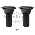 Carburetor Piston Diaphragm For Honda VT1100C2 Shadow A.C.E.1998 16111-MAA-A00. Fixed Price $26.59.