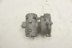 Kawasaki Mule Pro-mx 22 Throttle Body 16163-Y006 51821. Fixed Price $85.99.