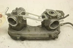 Kawasaki Teryx 750 10 Throttle Body 16163-0137 22132. Fixed Price $74.99.