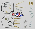 Carburetor Repair Kit TRX250X KL18-9271. Fixed Price $67.18.