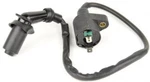 Ignition Coil Module Kandi 125CC Go Kart 125GKG-2 Dune Buggy 4 Wheelers 125FM5E. Fixed Price $28.95.
