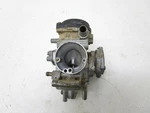 Yamaha Grizzly Yfm 350 Irs Carburetor 3D5-E4101-10-00 2007-2011. Fixed Price $148.75.