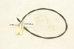 Kawasaki Mule 3010 05 Throttle Cable 54012-1637 51281. Fixed Price $19.88.