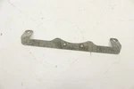 Polaris Sportsman 400 04 Carburetor Mount 5247154 51706. Fixed Price $39.99.