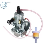 Carburetor Engine Assembly For 1988 1989-2006 Yamaha Blaster YFS200. Fixed Price $27.48.