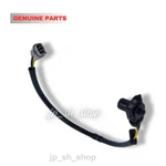 Yamaha Genuine Oem Switch, Carburetor 5TG-8259A-00-00 For 2004 2009 YFZ450. Fixed Price $60.02.