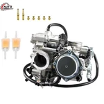 Carburetor For Honda Shadow Spirit VT750DC 2001-2008 16100-MCR-A01. Fixed Price $92.59.