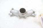Arctic Wildcat 1000 X 13 Intake Manifold 0570-380 52414. Fixed Price $21.99.