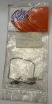 Shindy 03-006 Carburetor Repair Kit. Fixed Price $17.99.