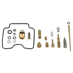 2001-2005 Arctic Cat 4X4 300 Atv Shindy Carburetor Repair Kit. Fixed Price $45.53.