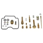 2003-2007 Bombardier Outlander 400 Atv Shindy Carburetor Repair Kit. Fixed Price $61.39.