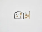 Polaris Sportsman 335 4X4 1999-2000 Shindy Carburetor Rebuild Kit Repair. Fixed Price $28.89.