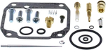 Moose Racing Carburetor Rebuild Kit 1003-1779. Fixed Price $52.47.