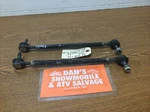 Tie Rod & Ends # 5V7-14437-00-00 Yamaha 1982 Ytm 125 Atv. Fixed Price $20.69.