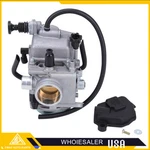 32MM Carburetor Assembly For Honda Fourtrax Rancher TRX300 TRX350 16100-HN5-673. Fixed Price $30.95.