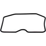 Moose Offroad Gasket Float Bowl 0934-6386. Fixed Price $22.63.