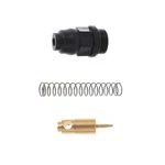 Brand New Carburetor Choke Plunger 1998-2002 For Suzuki Quadrunner 500 Atv. Fixed Price $10.24.