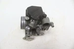 Honda Foreman 500 Fpe 13 Throttle Body 16400-HR0-F01 52199. Fixed Price $64.99.