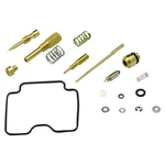 2004-2009 Suzuki LTZ250 Atv Shindy Carburetor Repair Kit. Fixed Price $38.95.