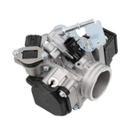 Throttle Body 2014-2019 Honda Foreman TRX500 16400-HR4-A42. Fixed Price $55.99.