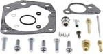 Quadboss 53261198 Carburetor Kit QBS420519. Fixed Price $51.42.