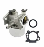 Carburetor For Sears Craftsman 2550 Psi 2.3 Gpm Pressure Washer 580.752193. Fixed Price $19.99.