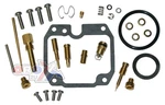 Carburetor Repair Kit YFB250, AT-07222 Yamaha Atv 92-98, 18-2686. Fixed Price $57.23.