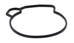 Balls Float Bowl Gasket 46-5044. Fixed Price $21.27.