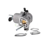 ?new Carburetor Fits 699807 Briggs & Stratton Engine Tractor With Gasket. Fixed Price $18.59.