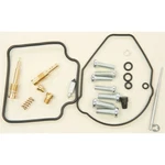 Balls Carburetor Repair Kit 26-1428. Fixed Price $39.63.