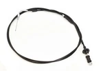 Throttle Cable For Polaris Ranger 500 4X4 6X6 2000-2012. Fixed Price $23.99.
