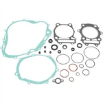 Moose Motor Gasket Kit With Oil Seal - Suzuki 811584. Fixed Price $118.19.