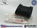 Suzuki Oem Quad Runner LTF250 Air Box Carburetor Intake Boot 13881-19B21. Fixed Price $23.90.