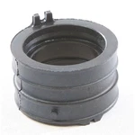 K&l Carburetor Boot/holder 11-3638. Fixed Price $43.65.
