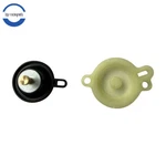 For Yamaha Road Star 1600 1700 Kodiak 4WD Carburetor Diaphragm Assembly Set. Fixed Price $10.00.