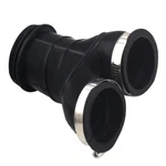 Carburetor Intake Manifold For Honda Rebel 03-11 CA250 1996-2011. Fixed Price $12.59.