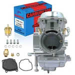 Carburetor For Polaris Sportsman 700 4X4 Atv Quad 2002-2006 Usa. Fixed Price $30.55.
