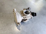 14 15 16 Polaris Ace 325 Throttle Body 1204572. Fixed Price $86.28.