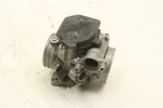Honda Big Red 700 Muv 10 Throttle Body 16400-HL1-A01 51471. Fixed Price $69.98.