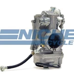 Genuine Mikuni 42MM Performance Pumper Carburetor TM42-6. Fixed Price $341.25.