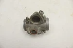 Arctic Cat 700 Fis 08 Throttle Body 3403-116 51425. Fixed Price $174.99.