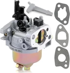 Huayi 170H Carburetor For 951-05021 Cub Cadet Mtd Troy-bilt 951-12785 951-12124. Fixed Price $28.43.