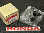 Honda Oem EG5000CL Carburetor 16100-Z1C-E22 Keihin EG6500CL Fast Ship. Fixed Price $79.99.