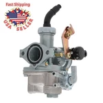 Honda ATC110 125M 79-85 Performance Carburetor 1976-78 Atv. Fixed Price $20.95.
