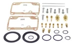 Balls 26-1943 Snowmobile Carburetor Rebuild Kit. Fixed Price $88.04.
